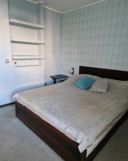 dom wolnostojący, 5 pokoi Rybno, ul. Sportowa. Zdjęcie 2