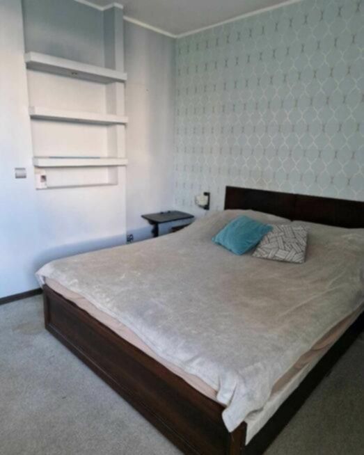 dom wolnostojący, 5 pokoi Rybno, ul. Sportowa. Zdjęcie 3