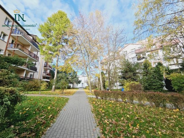 Mieszkanie 2-pokojowe Lublin Czuby, ul. Ułanów. Zdjęcie 18