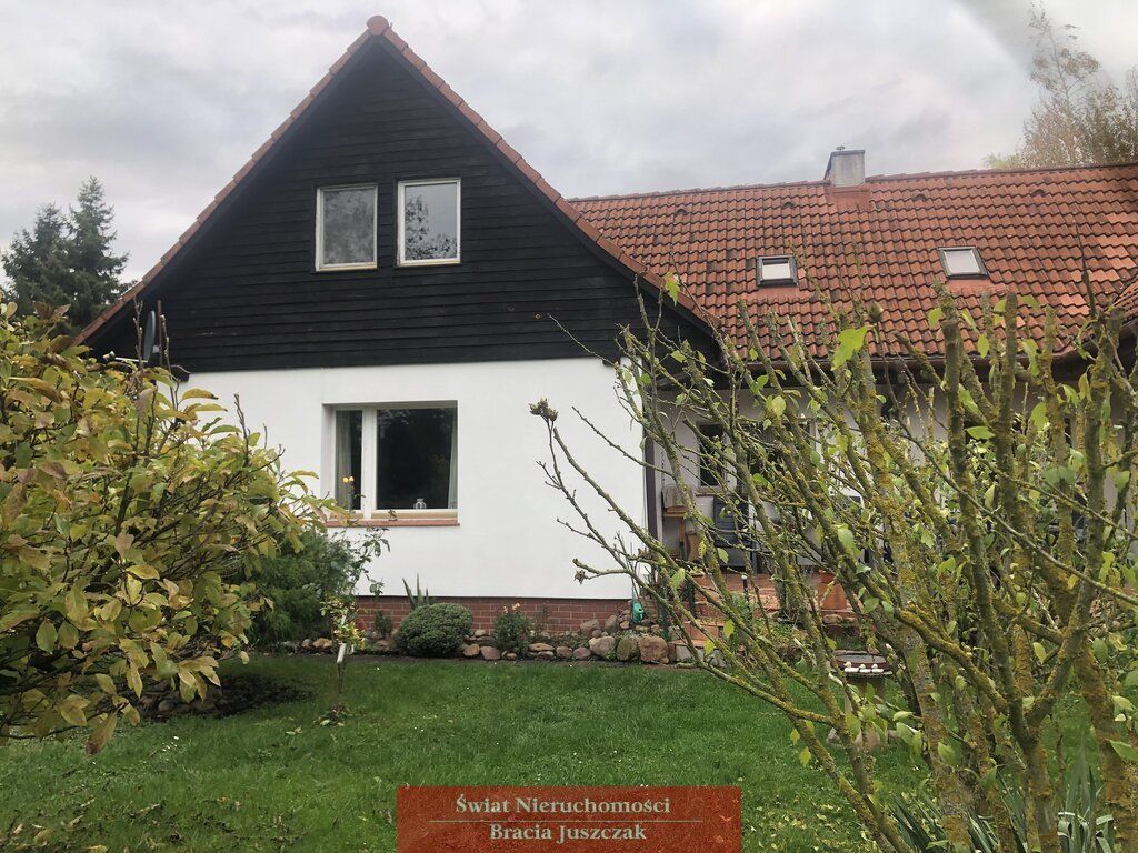 bliźniak Święta Katarzyna. Zdjęcie 2