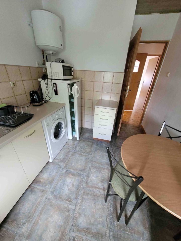 Mieszkanie 2-pokojowe Lubliniec, ul. Tysiąclecia. Zdjęcie 4