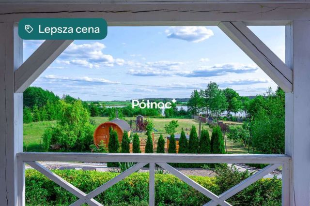 dom wolnostojący, 6 pokoi Ławki. Zdjęcie 8