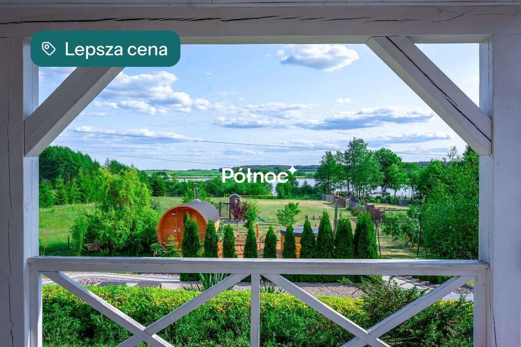 dom wolnostojący, 6 pokoi Ławki. Zdjęcie 8