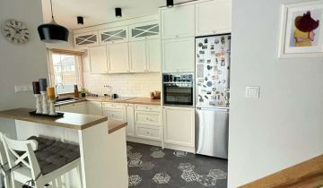 Mieszkanie 3-pokojowe Świętochłowice Chropaczów, ul. Ślęzan