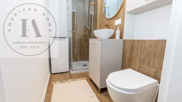 Mieszkanie 3-pokojowe Elbląg, ul. Robotnicza. Zdjęcie 10