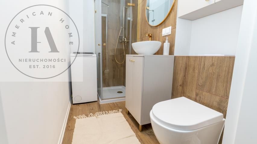 Mieszkanie 3-pokojowe Elbląg, ul. Robotnicza. Zdjęcie 10