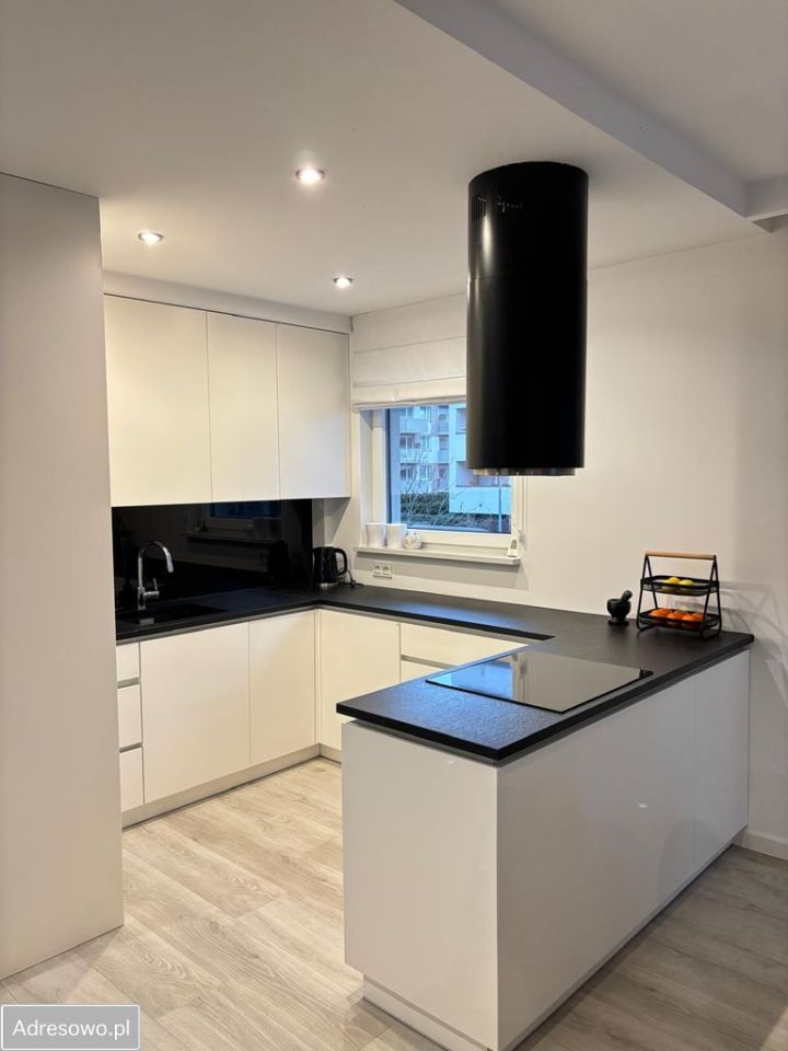 Mieszkanie 2-pokojowe Warszawa Ursus, ul. Quo Vadis. Zdjęcie 11