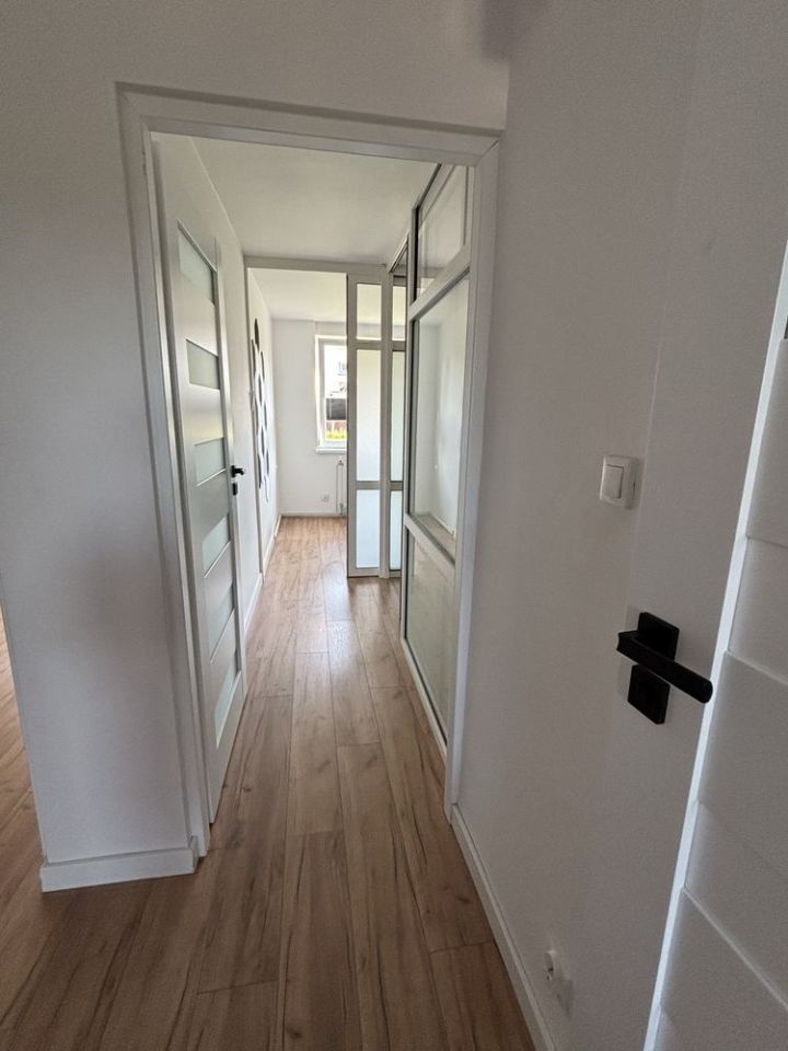 Mieszkanie 3-pokojowe Sianów, ul. Dębowa. Zdjęcie 5