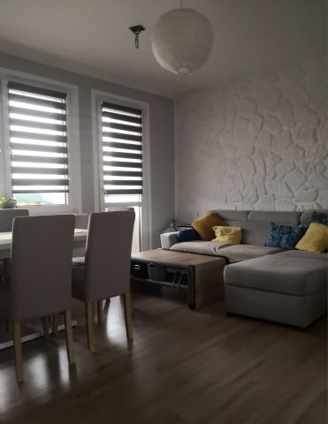 Mieszkanie 2-pokojowe Opole Kolonia Gosławicka, ul. Jodłowa. Zdjęcie 7