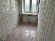 Mieszkanie 3-pokojowe Pajęczno, ul. Rekreacyjna. Zdjęcie 4