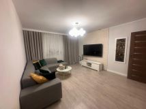 Mieszkanie 2-pokojowe Malbork Centrum, ul. Fryderyka Chopina. Zdjęcie 1