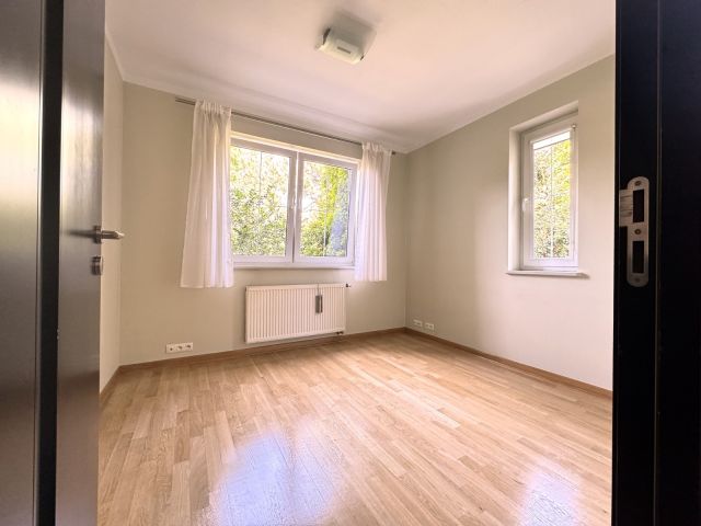 bliźniak, 5 pokoi Warszawa Falenica, ul. Kłodzka. Zdjęcie 18