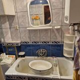 Mieszkanie 3-pokojowe Radom Osiedle XV-lecia, ul. 11 Listopada. Zdjęcie 4