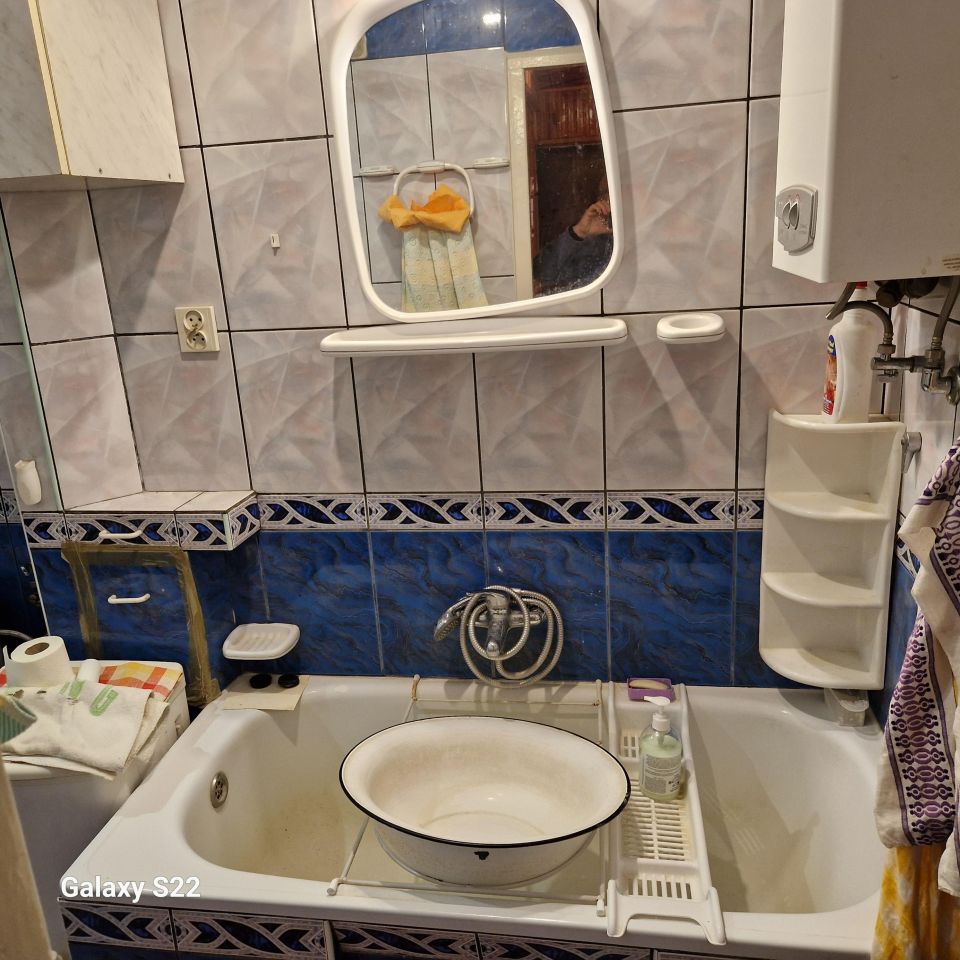 Mieszkanie 3-pokojowe Radom Osiedle XV-lecia, ul. 11 Listopada. Zdjęcie 5