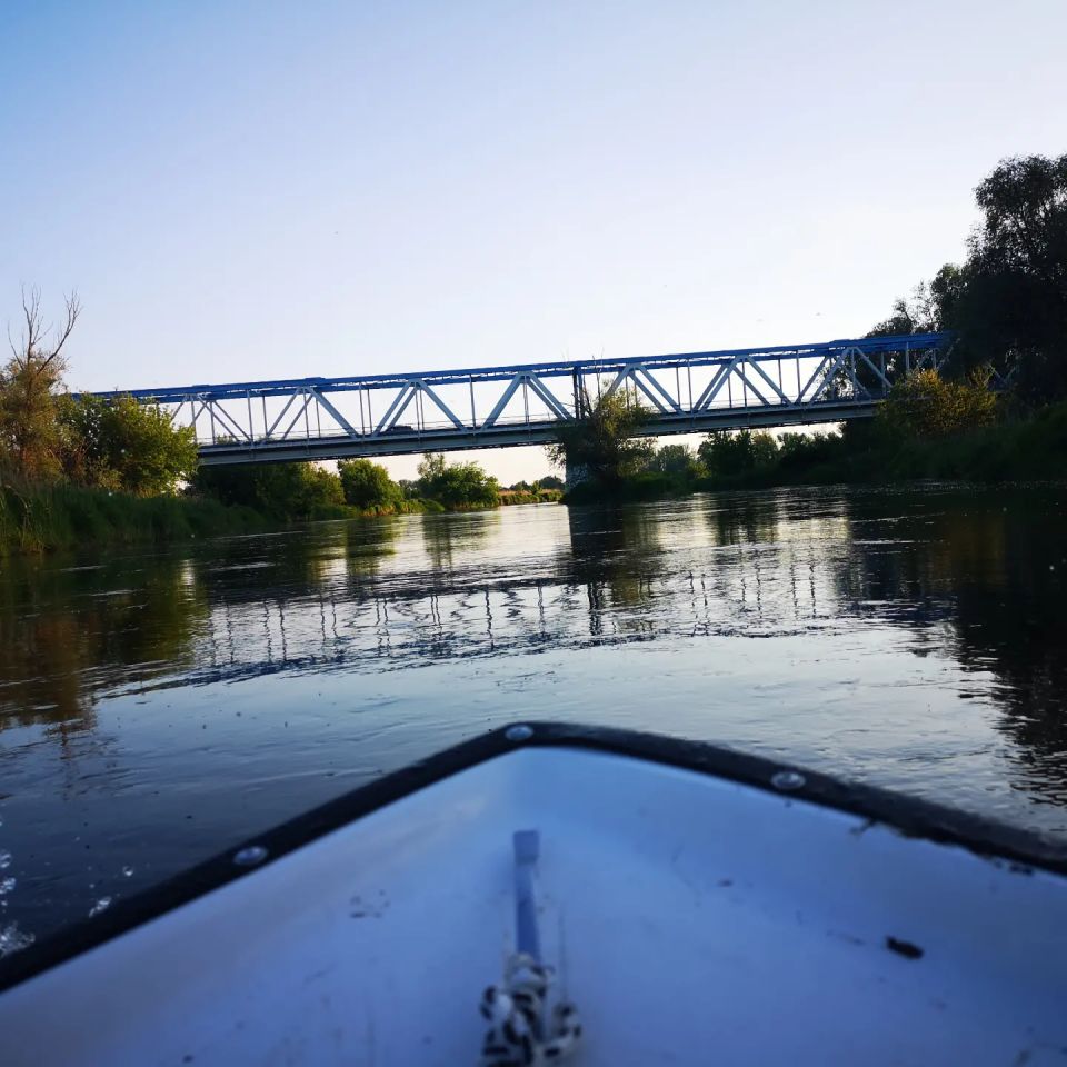 dom wolnostojący, 3 pokoje Mniszew. Zdjęcie 18