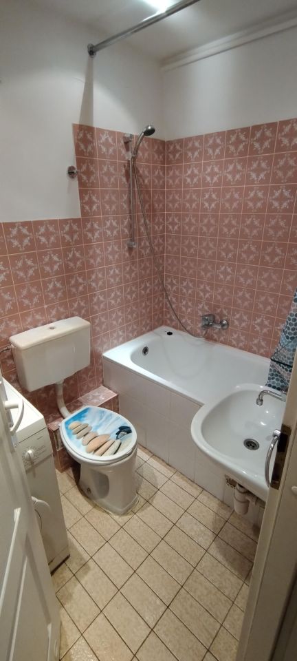 Mieszkanie 1-pokojowe Wrocław Stare Miasto, barbary. Zdjęcie 4