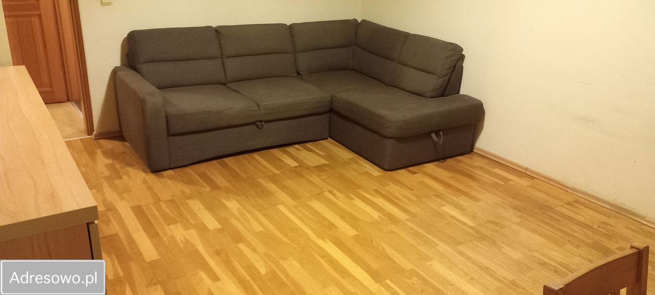 Mieszkanie 1-pokojowe Wrocław Psie Pole, ul. Gorlicka. Zdjęcie 16