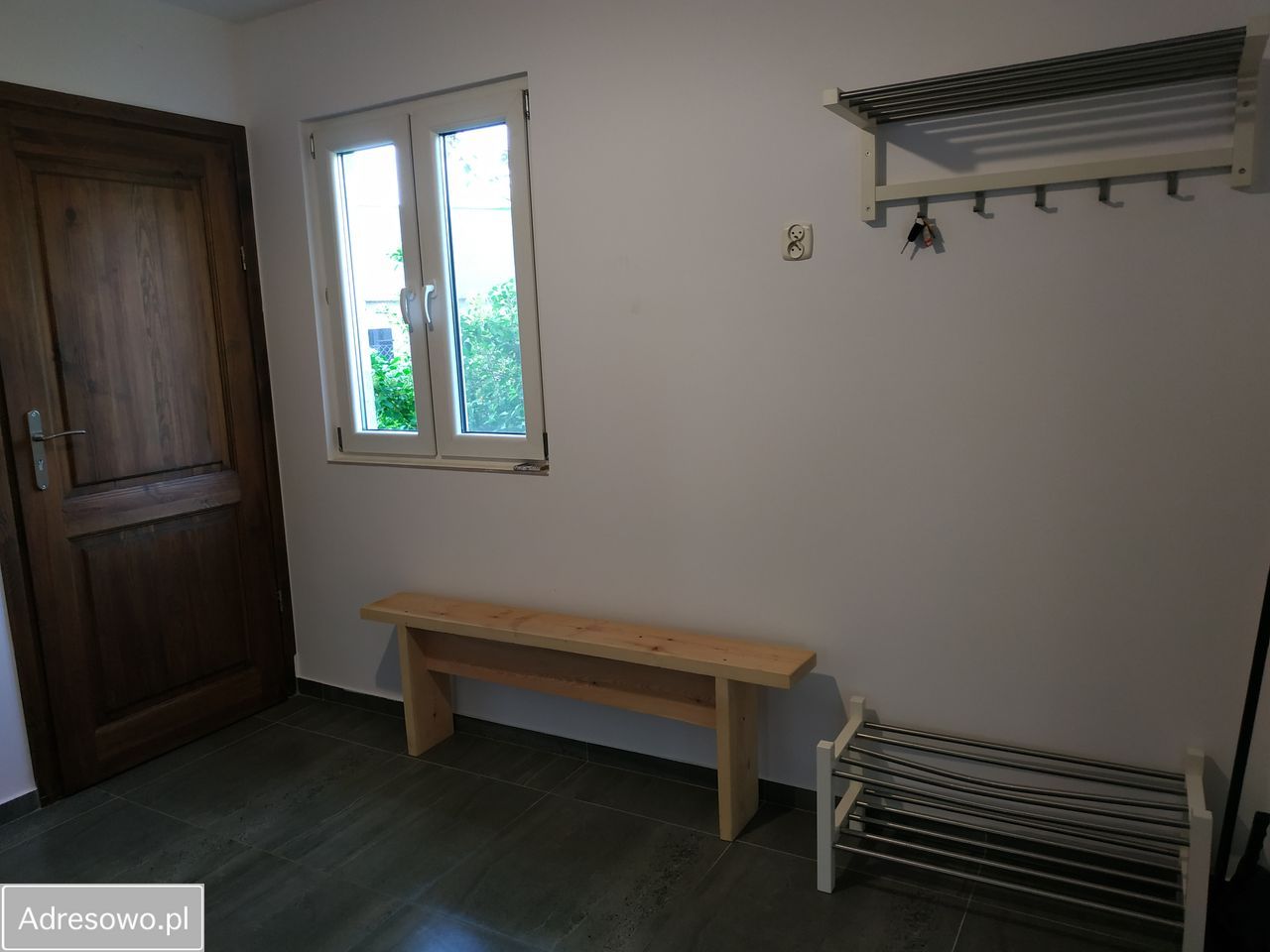 dom wolnostojący, 3 pokoje Buda Ruska. Zdjęcie 12