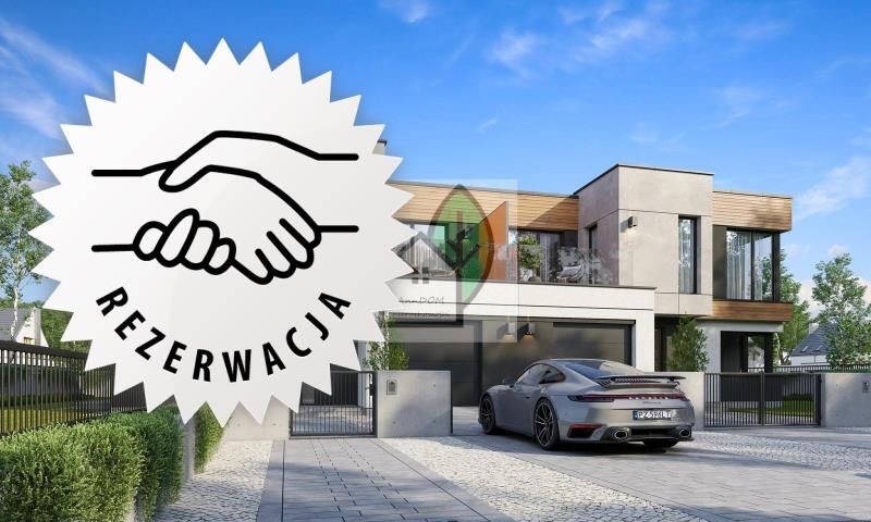 bliźniak, 6 pokoi Stara Wieś. Zdjęcie 1