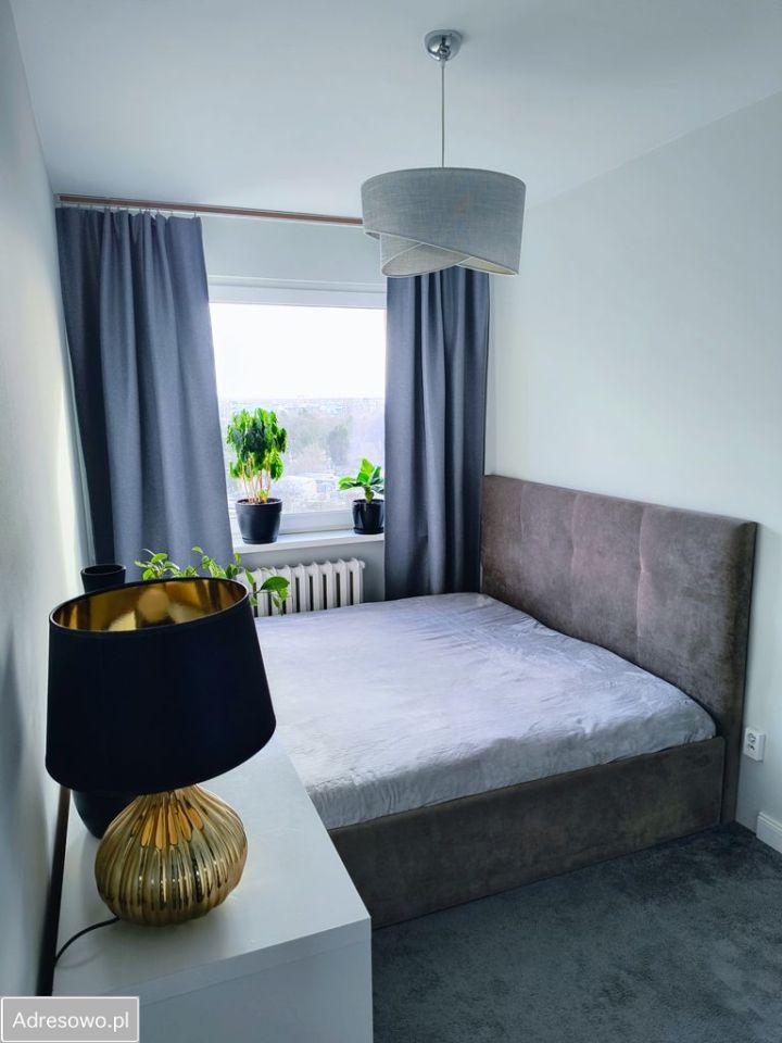 Mieszkanie 3-pokojowe Świnoujście, ul. Gdyńska. Zdjęcie 8