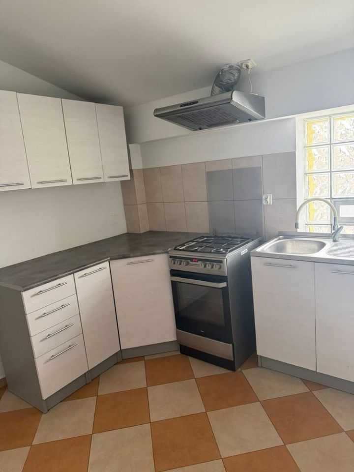 Mieszkanie 1-pokojowe Chełmno, ul. Poprzeczna. Zdjęcie 6