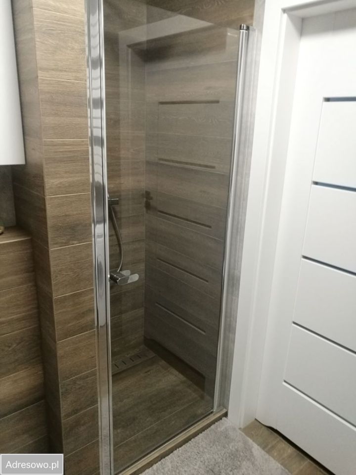 Mieszkanie 3-pokojowe Ciechanów Centrum, ul. Wincentego Witosa. Zdjęcie 10