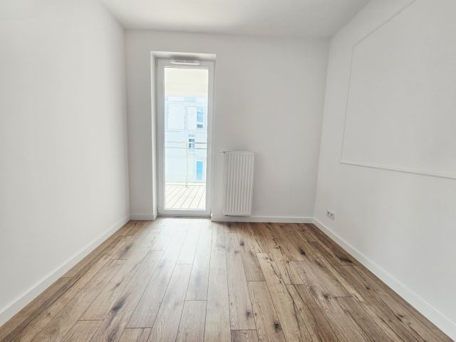 Mieszkanie 2-pokojowe Lublin Ponikwoda, ul. Migdałowa. Zdjęcie 5