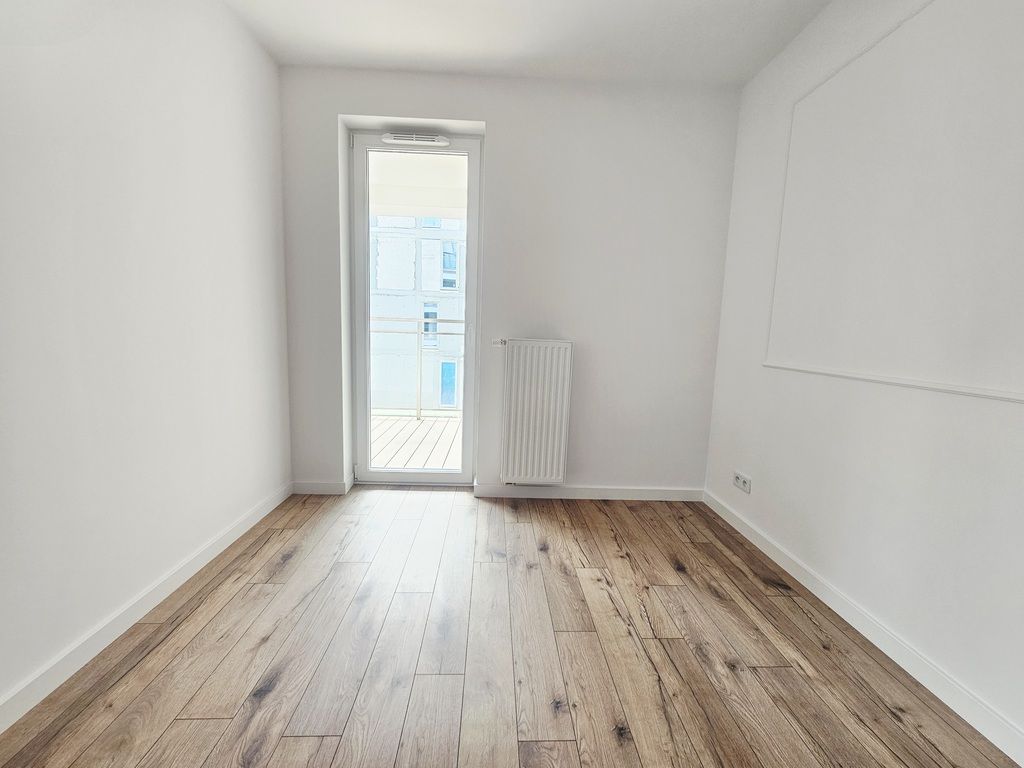 Mieszkanie 2-pokojowe Lublin Ponikwoda, ul. Migdałowa. Zdjęcie 5