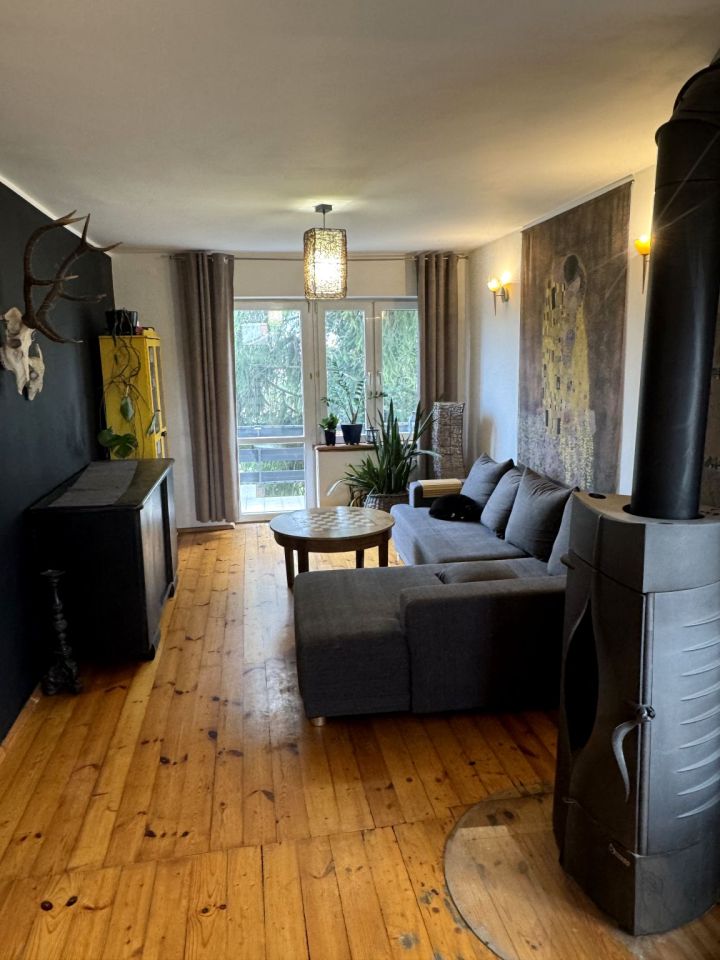 bliźniak, 6 pokoi Elbląg, ul. Artura Grottgera. Zdjęcie 5