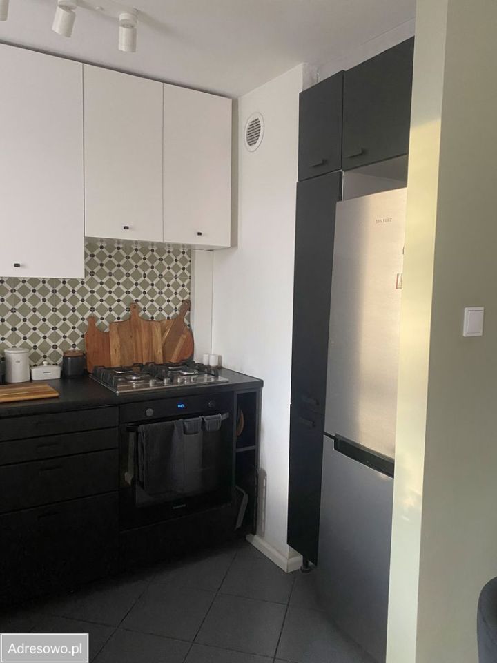 Mieszkanie 4-pokojowe Szczecin Drzetowo, ul. Rugiańska. Zdjęcie 8