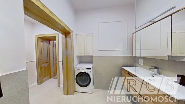 Mieszkanie 1-pokojowe Wrocław, ul. Jana Kilińskiego. Zdjęcie 7