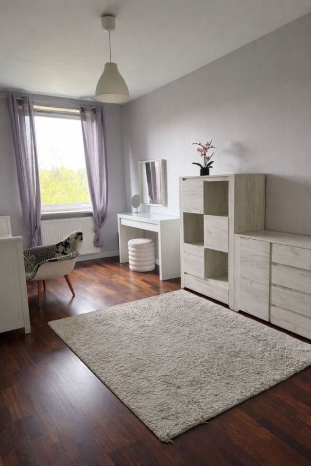 Mieszkanie 3-pokojowe Lublin, ul. Laurowa. Zdjęcie 2