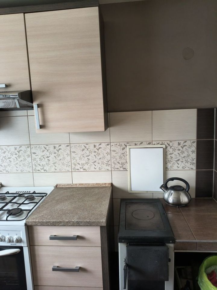 Mieszkanie 2-pokojowe Miłkowo. Zdjęcie 4