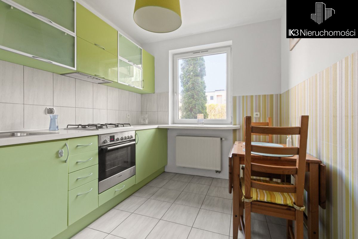 Mieszkanie 2-pokojowe Warszawa Białołęka, ul. Skarbka z Gór. Zdjęcie 9