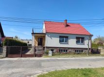 dom wolnostojący, 6 pokoi Bojanowo, ul. Sikorskiego. Zdjęcie 2