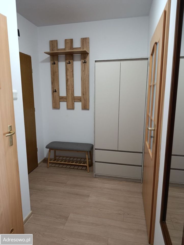 Mieszkanie 2-pokojowe Toruń Mokre, ul. Świętopełka. Zdjęcie 8