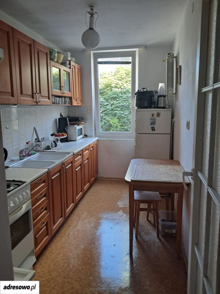 Mieszkanie 3-pokojowe Warszawa Ursynów, ul. Hawajska. Zdjęcie 6