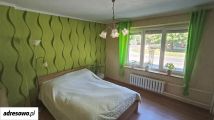 Mieszkanie 4-pokojowe Cybinka, pl. Limanowskiego. Zdjęcie 3