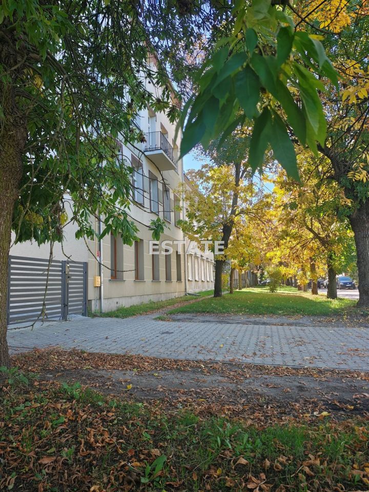 Mieszkanie 1-pokojowe Łódź Górna, ul. Browarna. Zdjęcie 16