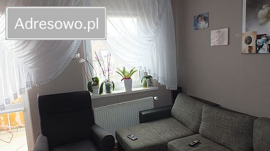 Mieszkanie 2-pokojowe Oleśnica, ul. Bolesława Krzywoustego
