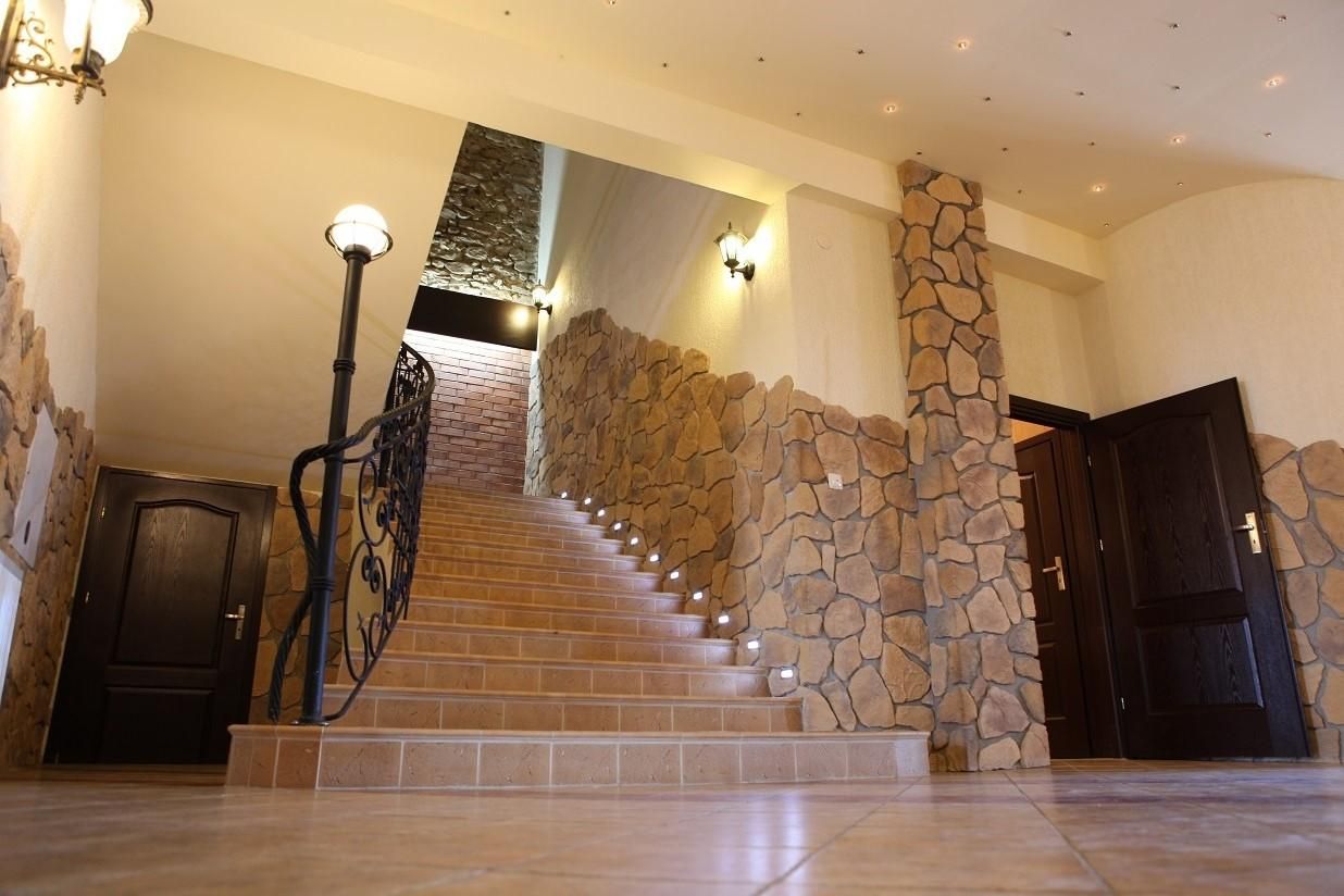 Nieruchomość komercyjna Wrzosowa, ul. Fabryczna. Zdjęcie 16