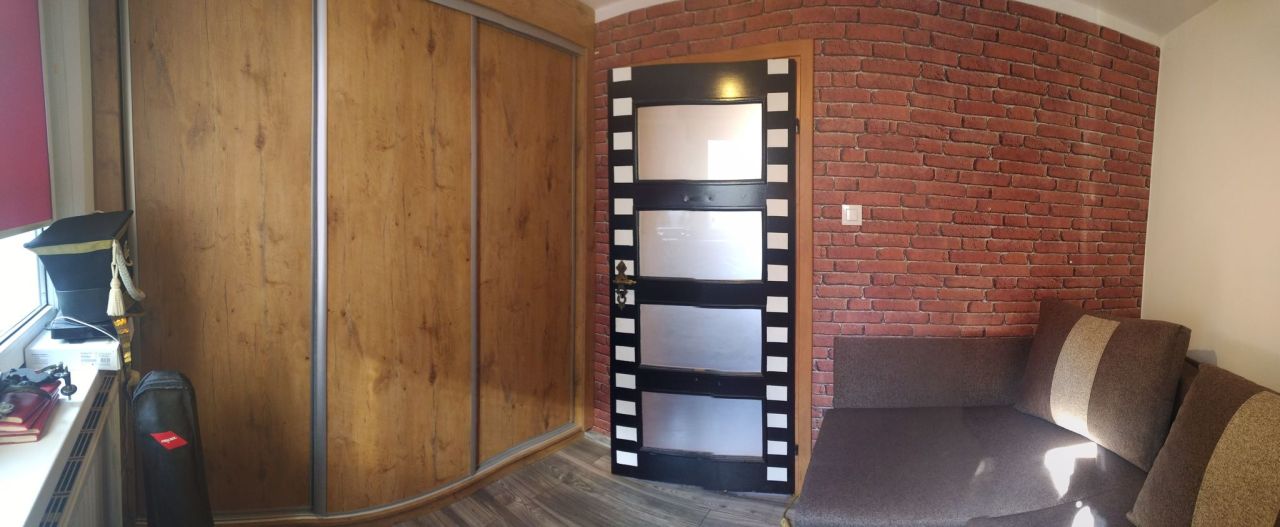 bliźniak, 2 pokoje Bydgoszcz Miedzyń, ul. Górna. Zdjęcie 11