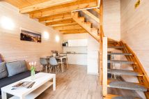 Nieruchomość komercyjna Sarbinowo, ul. Wrzosowa. Zdjęcie 2