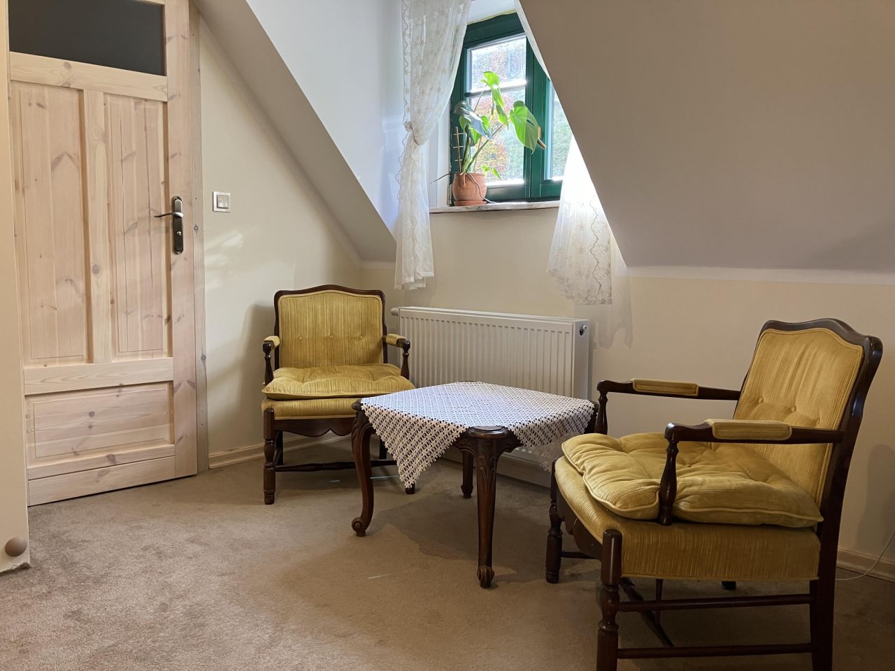 dom wolnostojący, 7 pokoi Piechowice Michałowice, ul. Zaciszna. Zdjęcie 12