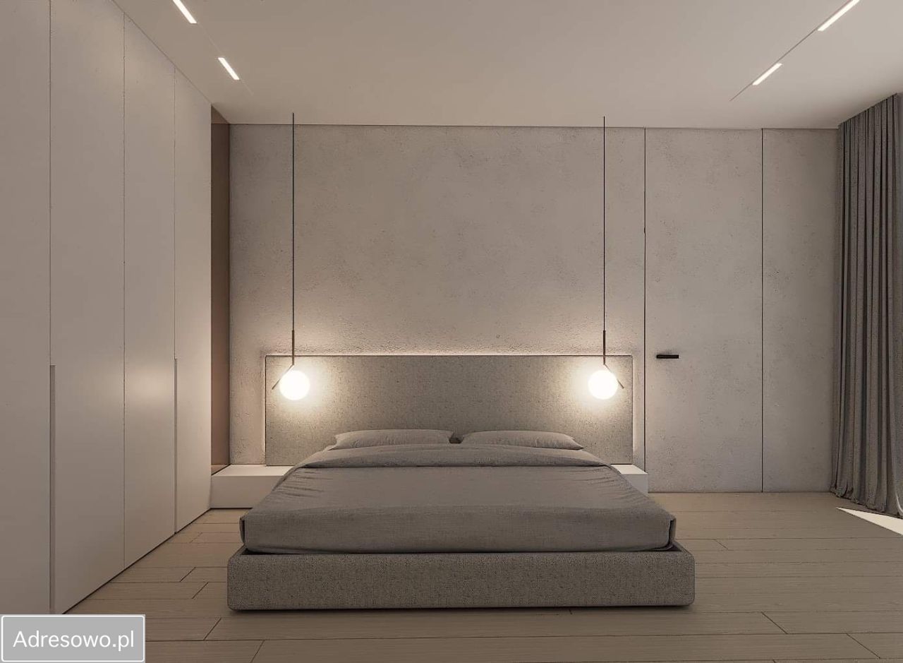 dom szeregowy, 5 pokoi Warszawa Powsin, ul. Potułkały. Zdjęcie 17