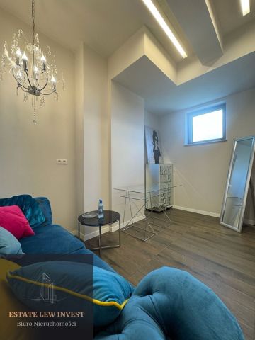 Lokal Piła Kościelecka. Zdjęcie 17