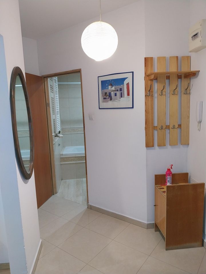 Mieszkanie 2-pokojowe Lublin Śródmieście, ul. Północna. Zdjęcie 6