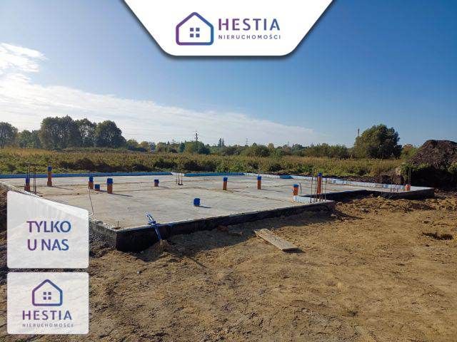 Działka budowlana Stargard. Zdjęcie 4