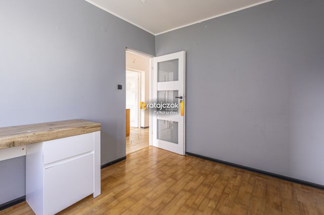bliźniak, 5 pokoi Rumia, ul. Lecha Bądkowskiego. Zdjęcie 9