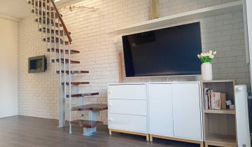 Mieszkanie 3-pokojowe Rokitnica, ul. Jaworowa